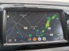 Mudei para o MyRadar como meu principal aplicativo meteorológico do Android Auto e não me arrependo