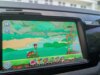Transformei minha configuração do Android Auto em um hub de jogos com 4 aplicativos gratuitos – e não me arrependo