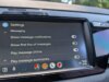 O Android Auto é muito mais personalizável do que você imagina – 6 truques para experimentar o mais rápido possível