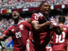 Diário da Copa do Mundo: O que o Canadá pode aprender com o sorteio do Catar e da Suíça