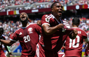 Diário da Copa do Mundo: O que o Canadá pode aprender com o sorteio do Catar e da Suíça