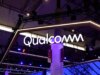 A Qualcomm quer ser o chip dentro de tudo o que substitui o seu smartphone e acaba de anunciar dois produtos para esse fim