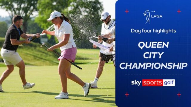 queen-city-championship-lottie-woad_7252191.jpg