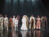 "Ragtime": Um musical atemporal