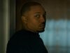 ‘Devastador’: estrela de ‘Elevating Kanan’ Patina Miller e Sascha Penn revelam uma morte chocante
