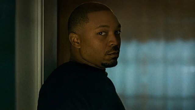raising-kanan-malcolm-mays-lou.jpg