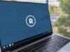 Passei anos com Linux imutável – RakuOS resolveu meu maior aborrecimento