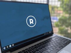 Passei anos com Linux imutável – RakuOS resolveu meu maior aborrecimento