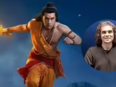 Imtiaz diz que Ranbir pode trazer realidade ao personagem Lord Ram em ‘Ramayana’
