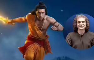 Imtiaz diz que Ranbir pode trazer realidade ao personagem Lord Ram em ‘Ramayana’