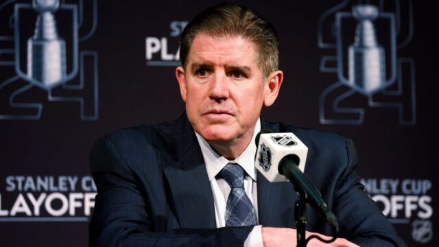 rangers-6.jpg
