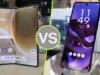 Motorola Razr Fold vs. Razr Extremely: testei os dois telefones por um mês – este é melhor