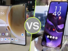 Motorola Razr Fold vs. Razr Extremely: testei os dois telefones por um mês – este é melhor