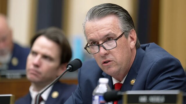 rep-barry-moore.jpg