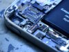 Pesquisadores transformam smartphones antigos de lixo eletrônico em uma mini plataforma de computação em nuvem