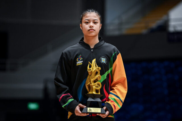 rhiane-perez-ust-junior-growling-tigresses-1200x799.jpg