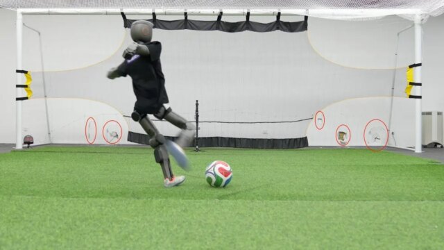 robot-soccer-player.jpeg