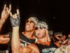 Divulgado o relatório da morte da lenda da WWE Hulk Hogan