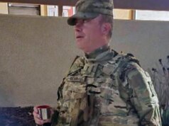 Soldados feridos e famílias acusam o Exército de minimizar os ferimentos de guerra