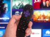 Faça a nova tela inicial do Roku funcionar melhor ‘para você’ com esses truques fáceis