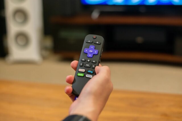 roku_speakers_1.jpg