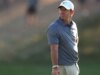 Rory McIlroy leva a melhor sobre o embaraçoso questionador do US Open com um retorno merciless em Shinnecock Hills
