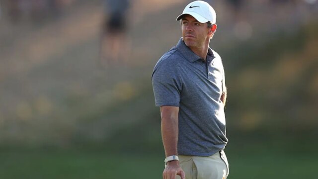 rory-mcilroy-shinnecock-golf.jpeg