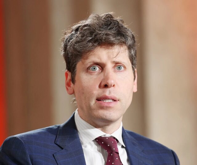 sam-altman-nervous-1280x1073.jpg