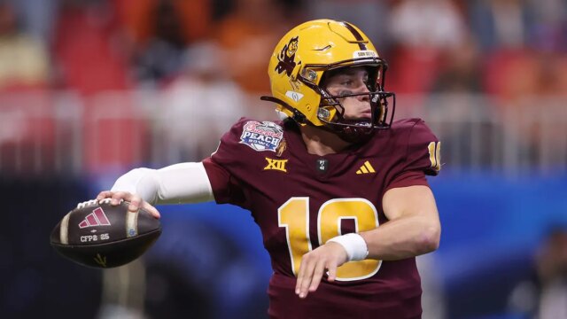 sam-leavitt-sun-devils.jpg