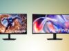 Os monitores 2026 da Samsung atingem novos preços recordes com até US $ 350 de desconto