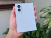 O Galaxy Z Fold 8 mais amplo da Samsung pode corrigir as duas falhas dobráveis das quais as pessoas ainda reclamam