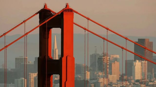 san-francisco-population-failed-to-recover.jpeg