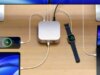 Análise do Satechi CubeDock: um dock Thunderbolt 5 que funciona como um gabinete SSD