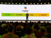 Mary Jo Foley: Nenhum ‘Tremendous App’ do Copilot no Microsoft Construct, mas bastante materials de agência