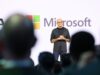 Microsoft Construct decodificado: Solara, Scout, modelos de IA, problemas do GitHub e muito mais com Mary Jo Foley