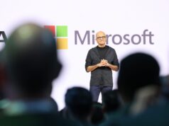 Microsoft Construct decodificado: Solara, Scout, modelos de IA, problemas do GitHub e muito mais com Mary Jo Foley