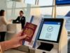 Planejando uma viagem à Arábia Saudita? Os britânicos podem ficar até 180 dias com a nova autorização eletrônica de viagem a partir de julho