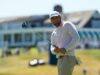 Scottie Scheffler busca o Grand Slam da carreira no US Open