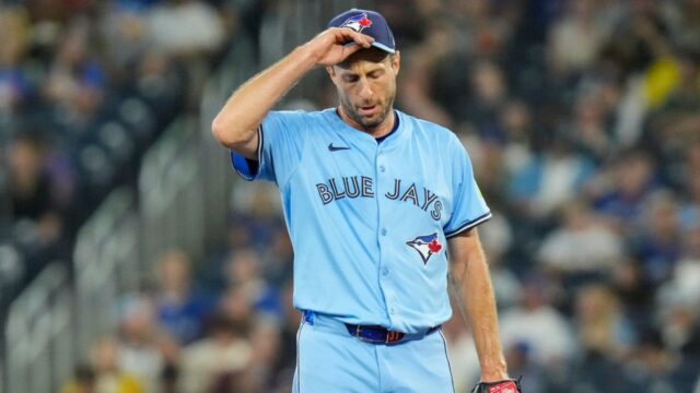 scherzer-2.jpg