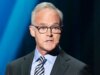 Scott Pelley tem um confronto acalorado com o novo chefe do ’60 Minutes’ e acusa Bari Weiss de ‘assassinar’ o programa