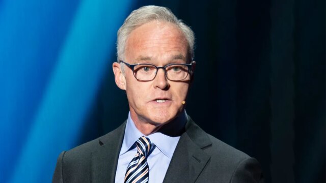 scott-pelley-paramount.jpg