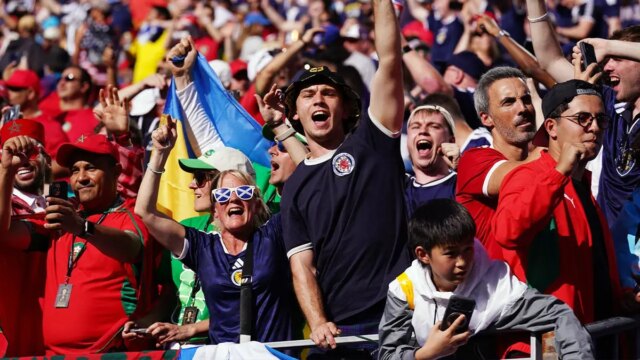 scottish-world-cup-fans.jpeg