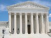 Suprema Corte retoma disputa sobre restrições de voto no Arizona