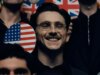 Google DeepMind faz parceria com Hollywood Indie Darling A24 para desenvolver ferramentas de produção cinematográfica de IA