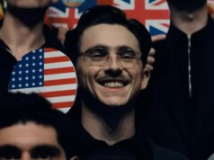 Google DeepMind faz parceria com Hollywood Indie Darling A24 para desenvolver ferramentas de produção cinematográfica de IA