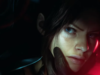 Resident Evil: Code Veronica finalmente ganha um remake