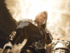 Closing Fantasy 7 Revelation encerra a trilogia Remake em 2027