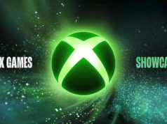 Todos os trailers do Xbox Video games Showcase 2026