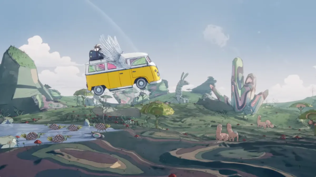 screenshot-2026-06-08-at-1-05-15pm-1.png