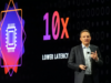 O ex-CEO da AWS, Adam Selipsky, liderará um novo empreendimento de information middle de IA de US$ 10 bilhões